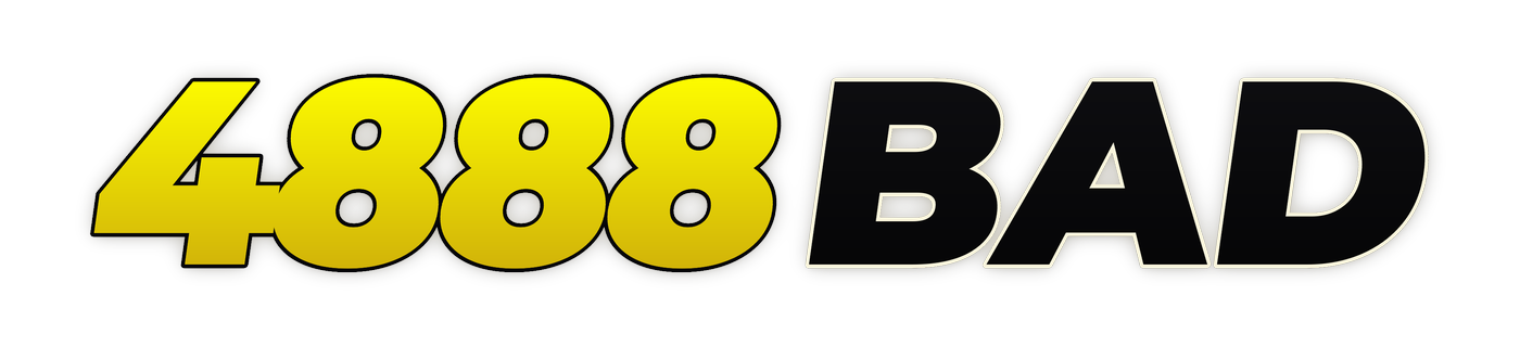 4888bad